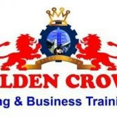 Golden Crown Engineering Training